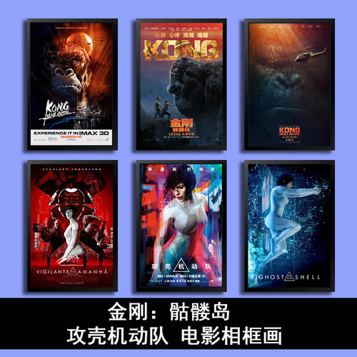 怎么办假亚伯拉罕-鲍德温农业学院成绩单