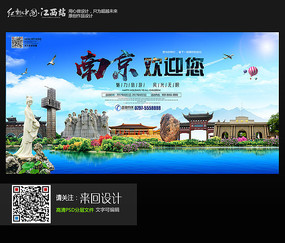 游泳救生员注册证怎么办